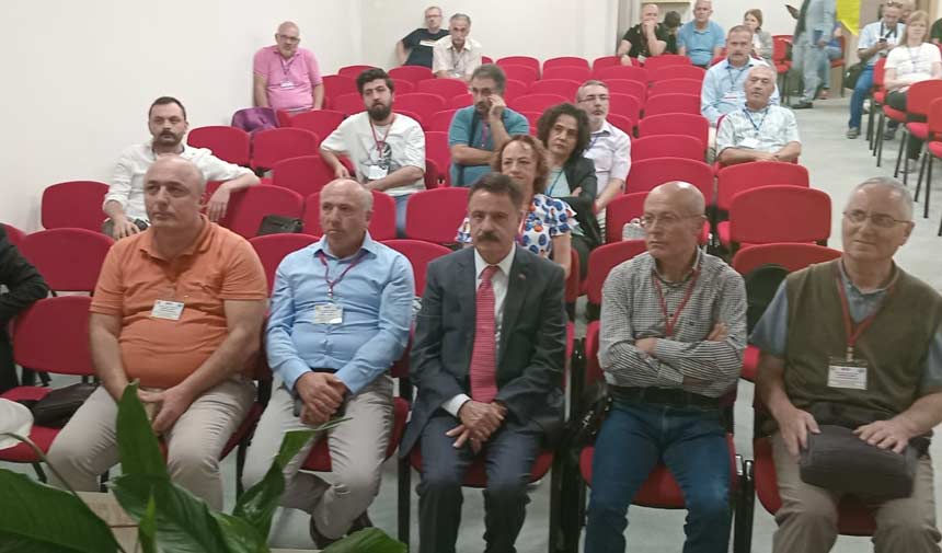 yilmaz-tuluk-buro-emekcileri-5