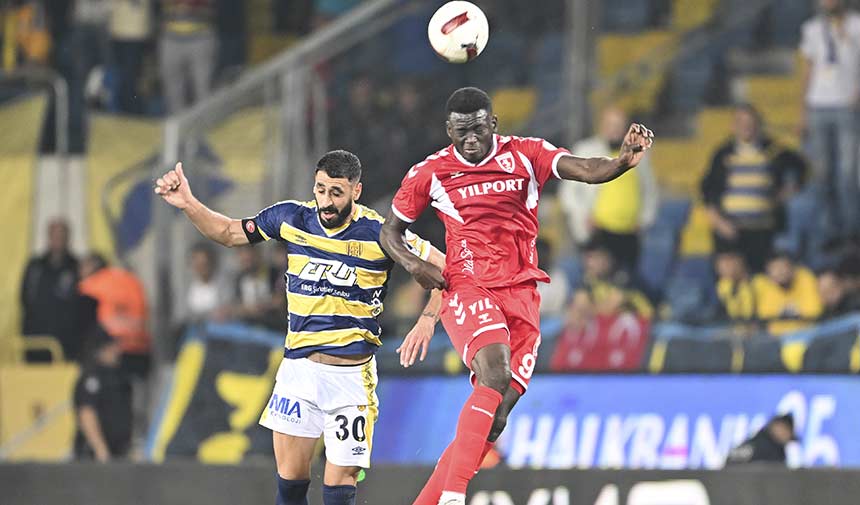 ankaragucu-samsunspor-maci-2