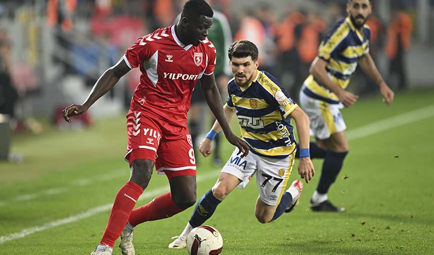 ankaragucu-samsunspor-maci-3