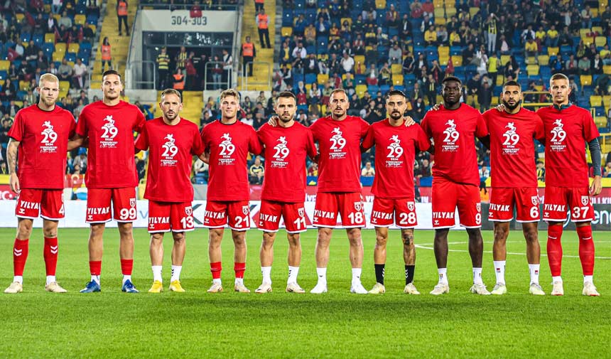 ankaragucu-samsunspor-maci-6