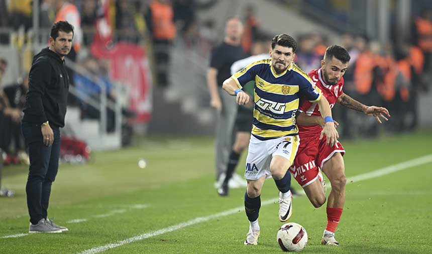 ankaragucu-samsunspor-maci-7