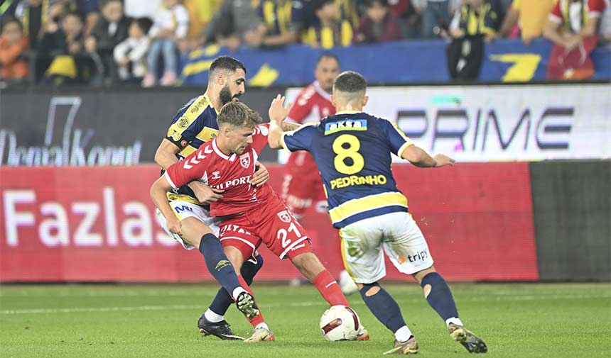 ankaragucu-samsunspor-maci-8