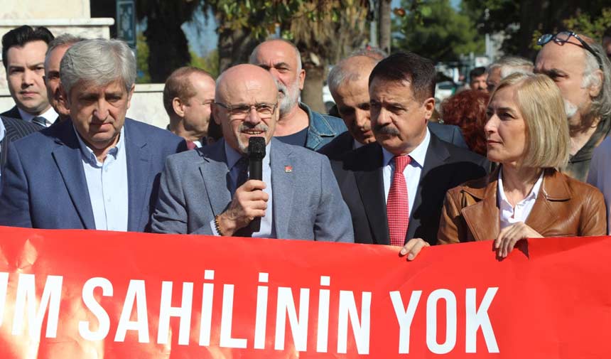 chp-marina-atakum-mehmet-ozdag-4