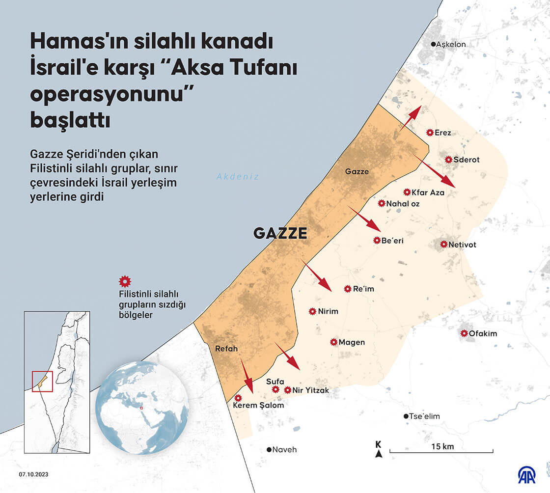 hamas-gazze-filistin-2