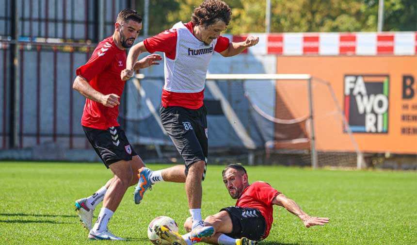 osman-celik-samsunspor-galibiyet-3