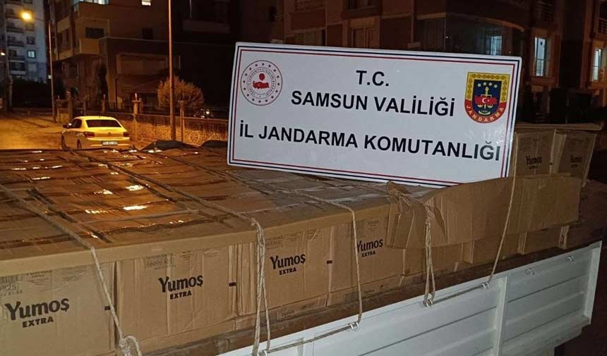 samsun-jandarma-operasyon-uyusturucu-3