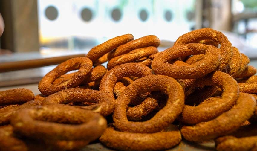 samsun-lezzet-rehberi-simit-1