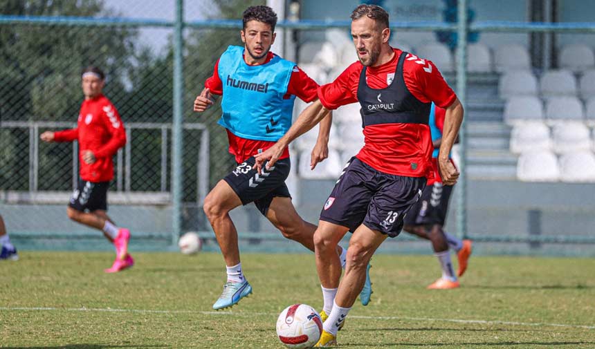 samsunspor-basaksehir-hazirlik-super-lig-4