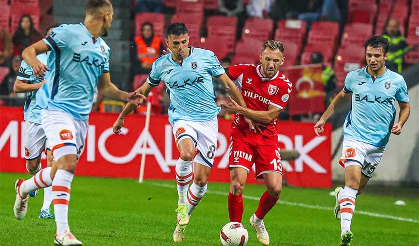 samsunspor-basaksehir-maci-2