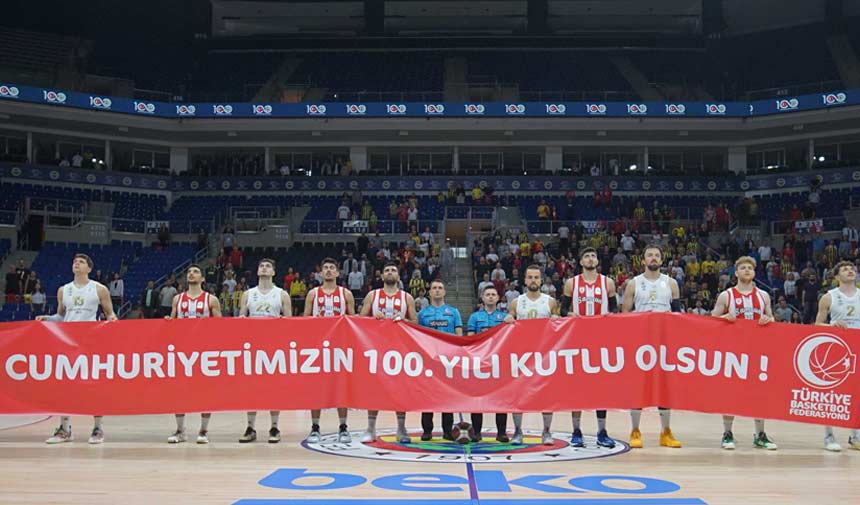 samsunspor-fenerbahce-basketbol-maci-5