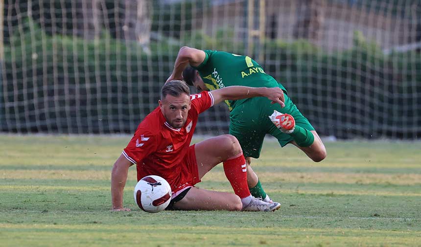 samsunspor-sanliurfaspor-hazirlik-maci-3