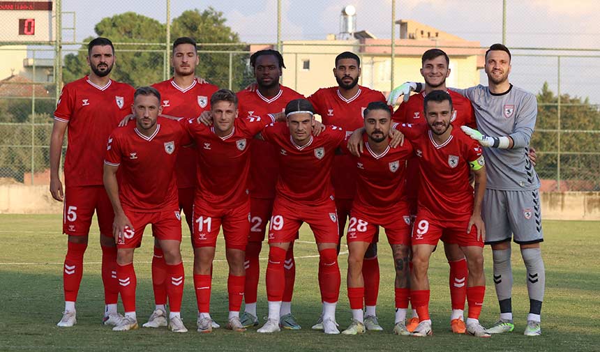 samsunspor-sanliurfaspor-hazirlik-maci-5