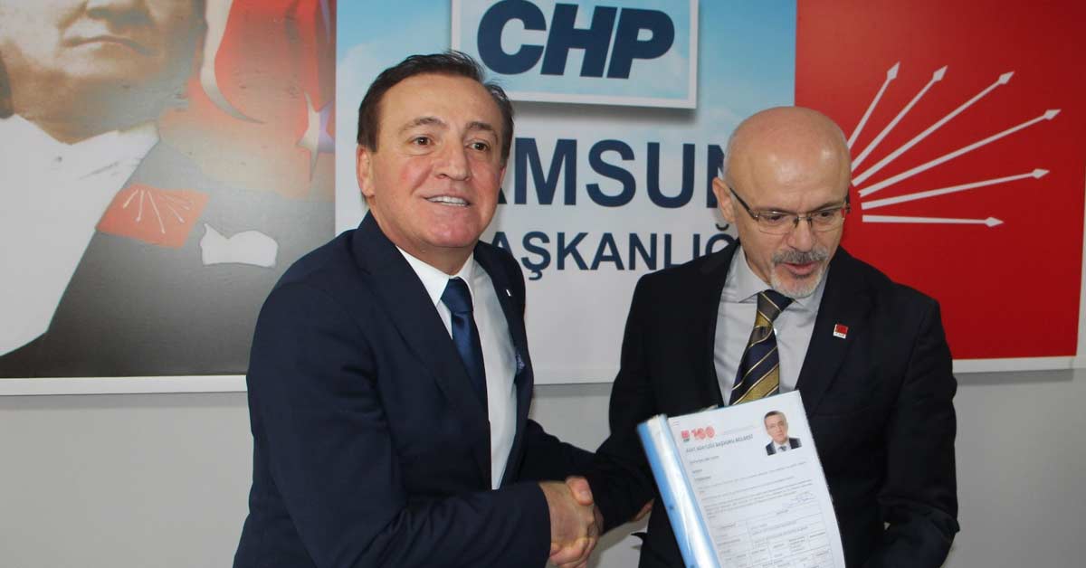 cevat-oncu-adayadayligi-chp-6