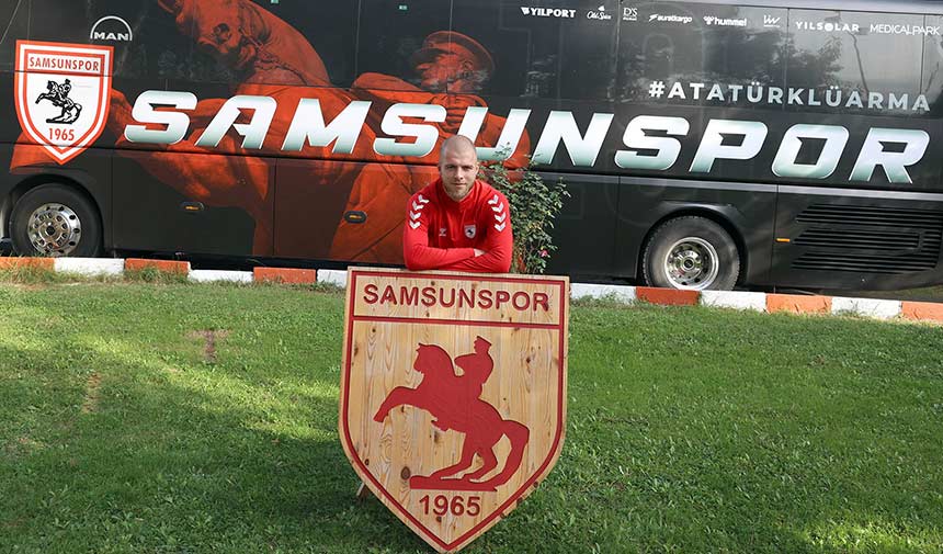 drongelen-samsunspor-roportaj-2