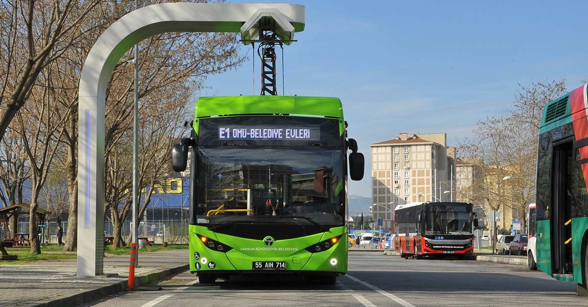 elektrikli-otobus-sifir-karbon-mustafa-demir-3