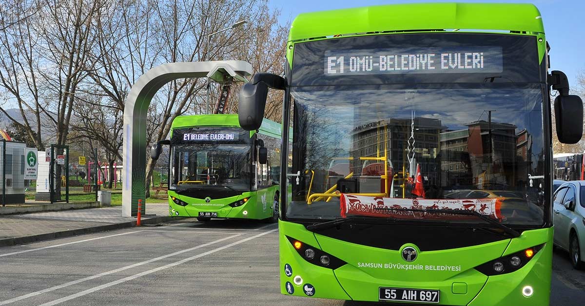 elektrikli-otobus-sifir-karbon-mustafa-demir-4