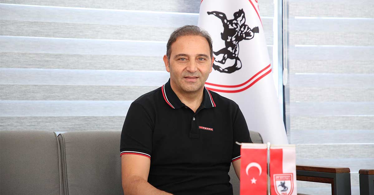 fuat-capa-samsunspor-hedef-3