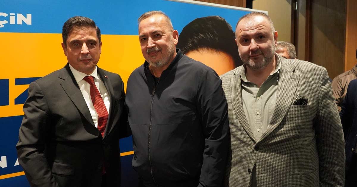 haluk-tan-ilkadim-1