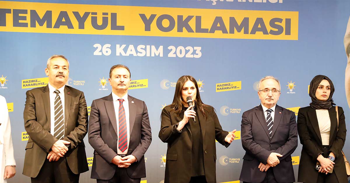 julide-sarieroglu-ak-parti-temayul-4