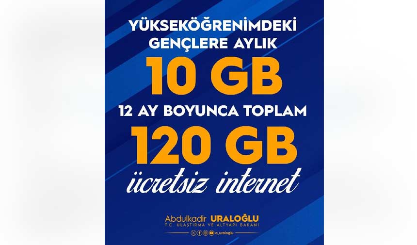 ogrencilere-ucretsiz-internet-1