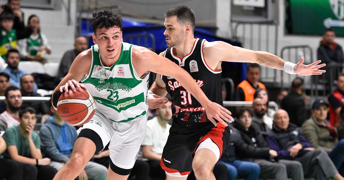 reeder-samsunspor-basketbol-bursaspor-3