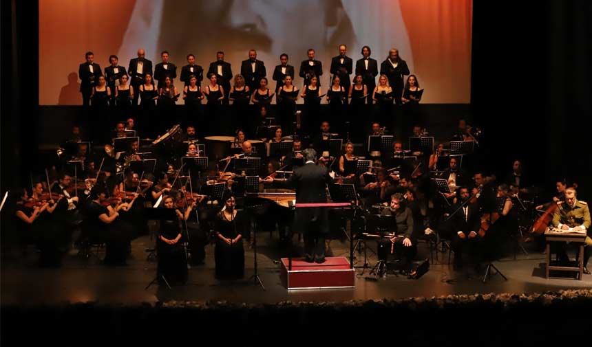 samdob-ataturk-konser-2