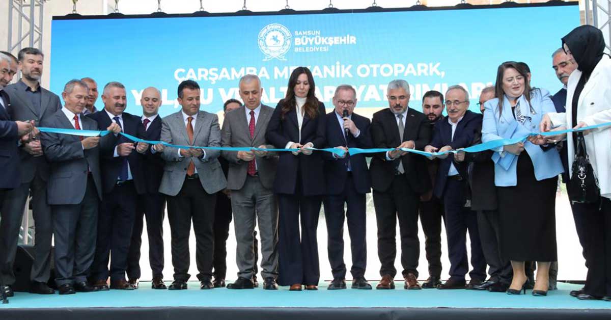 samsun-buyuksehir-belediyesi-otopark-carsamba-3