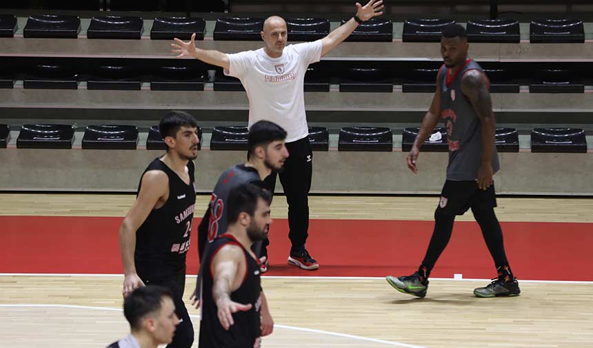 samsunspor-basketbol-anadolu-efes-3