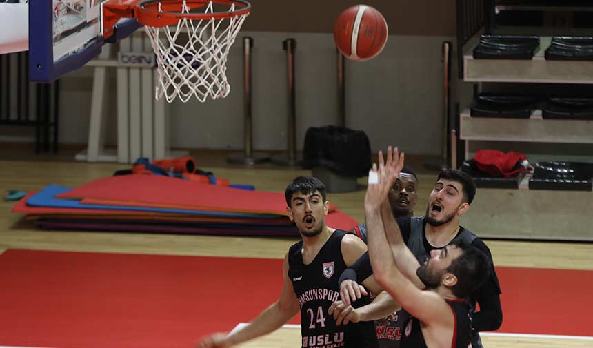 samsunspor-basketbol-anadolu-efes-4