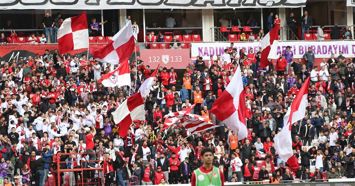 samsunspor-besiktas-maci-4