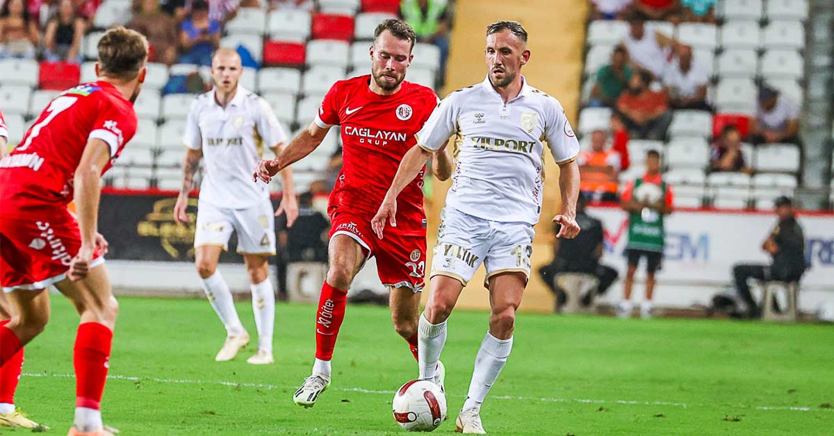 tait-samsunspor-besiktas-1