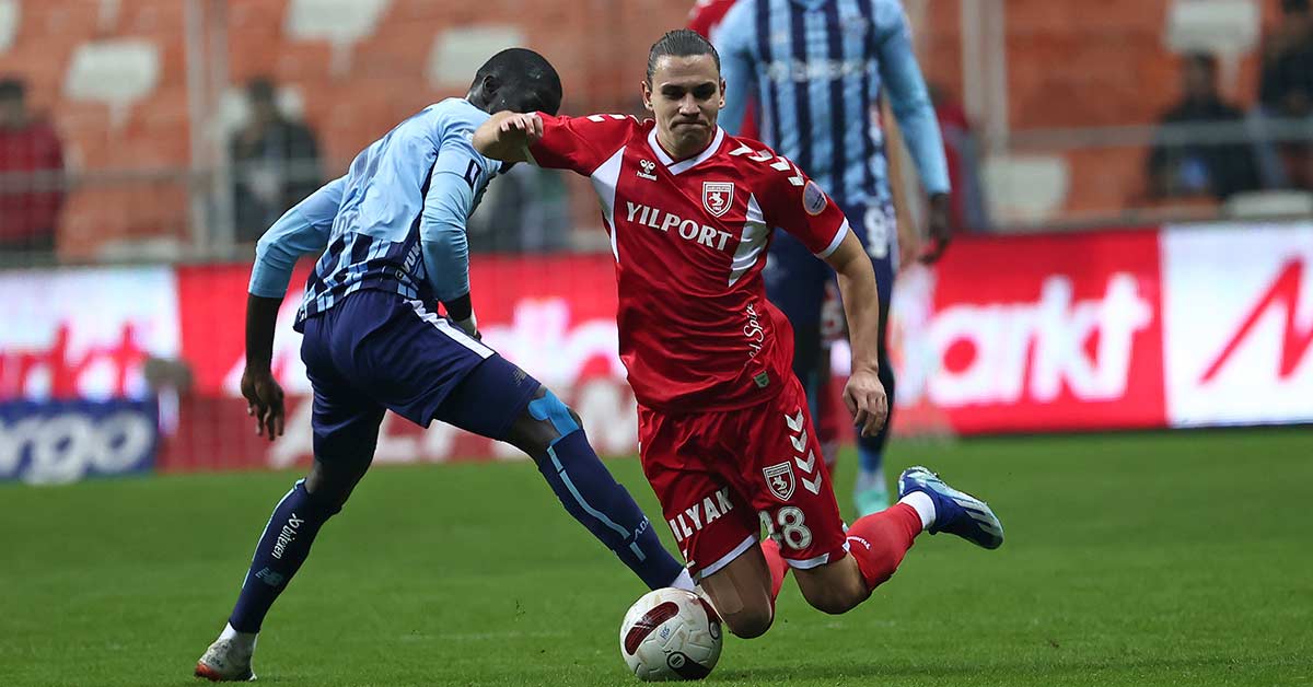 adanademirspor-samsunspor-maci-5