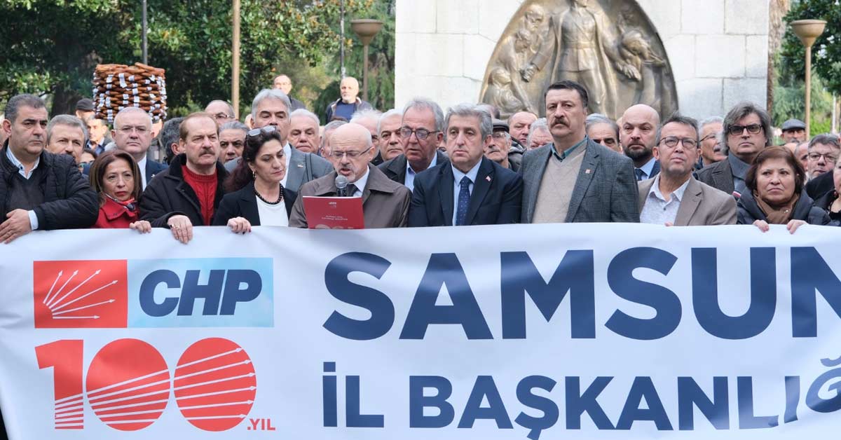 chp-samsun-bakan-tekin-4