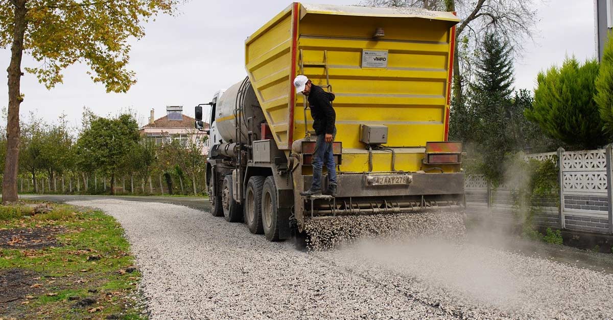 halit-dogan-carsamba-yol-4