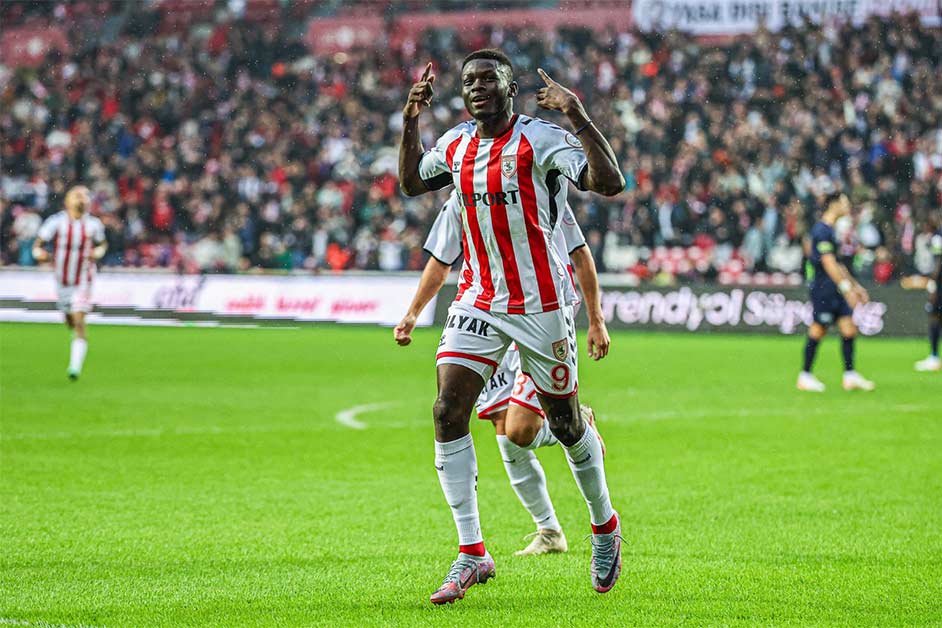 Marius-Moundilmadji-5