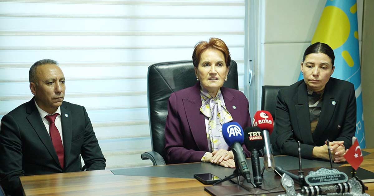 meral-aksener-iyi-parti-operasyon-3