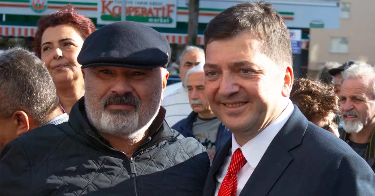 murat-erkan-atakum-chp-4