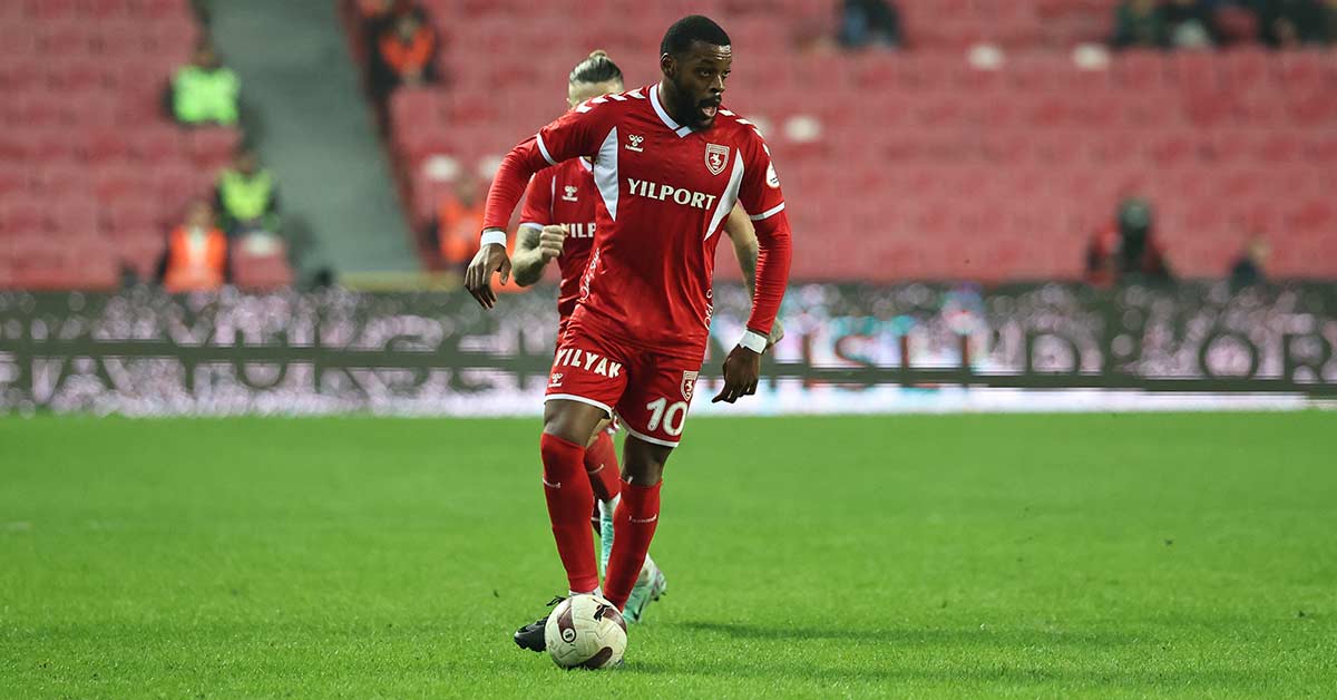 ntcham-baba-samsunspor-3