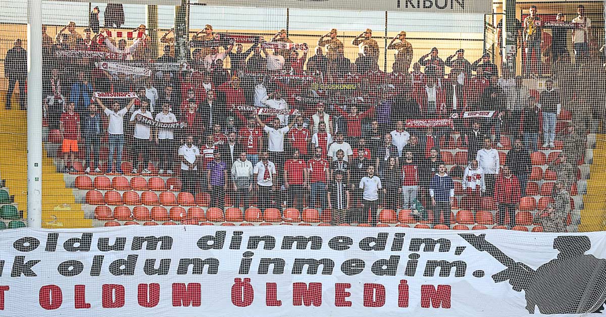 samsunspor-alanyaspor-maci-6