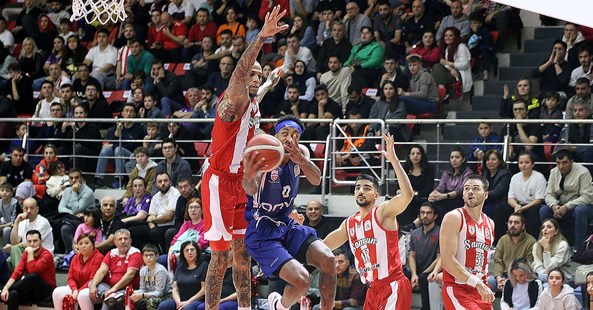 samsunspor-basketbol-buyukcekmece-3