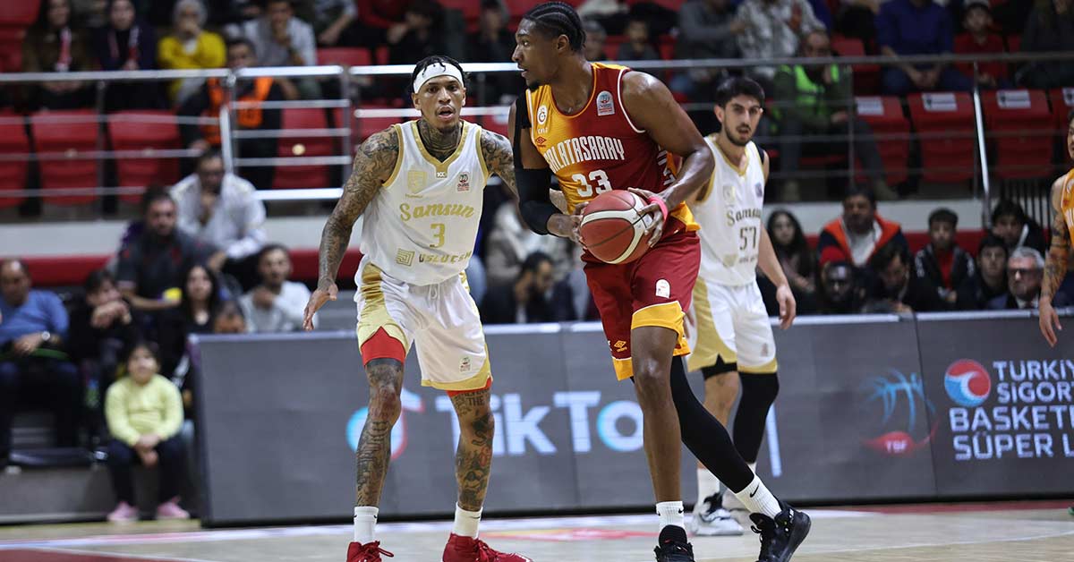 samsunspor-galatasaray-basketbol-3