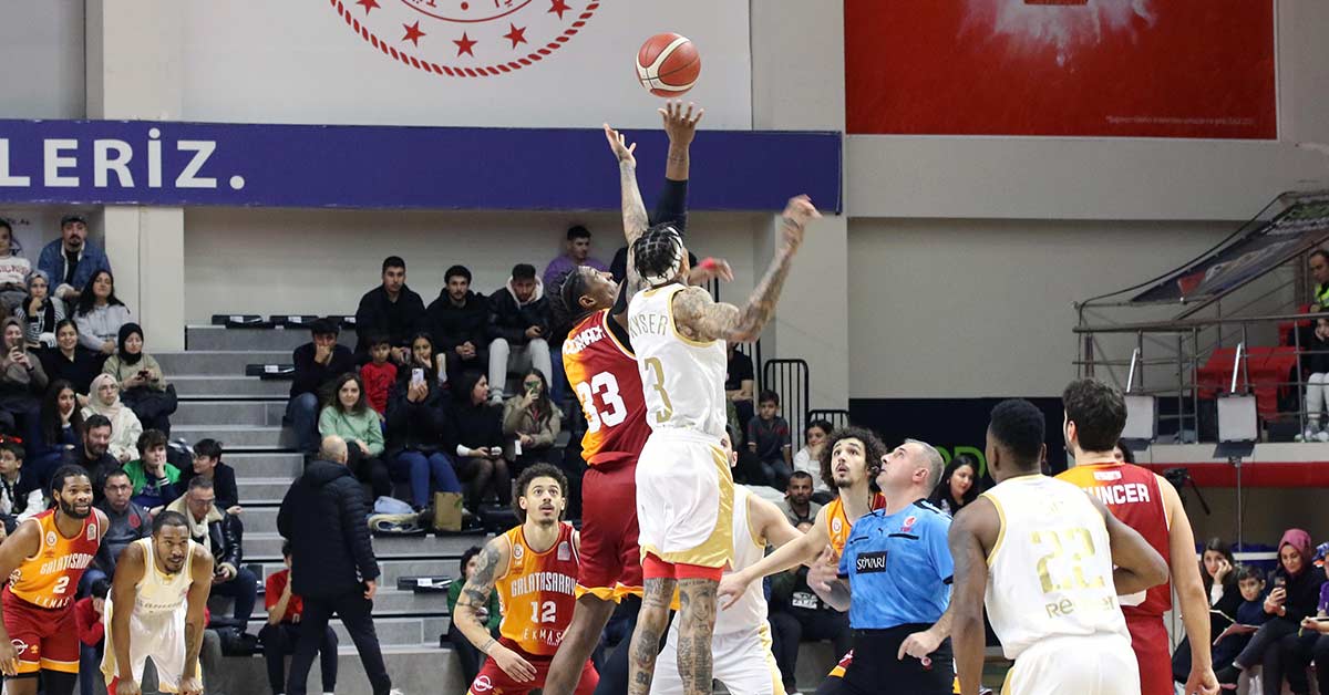 samsunspor-galatasaray-basketbol-4