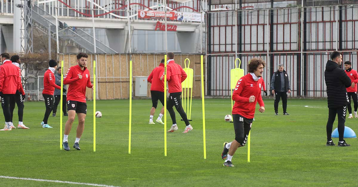 samsunspor-kaptan-osman-celik-3