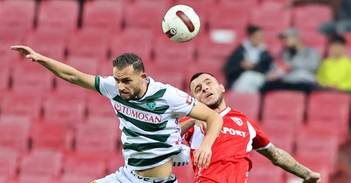 samsunspor-konyaspor-maci-10