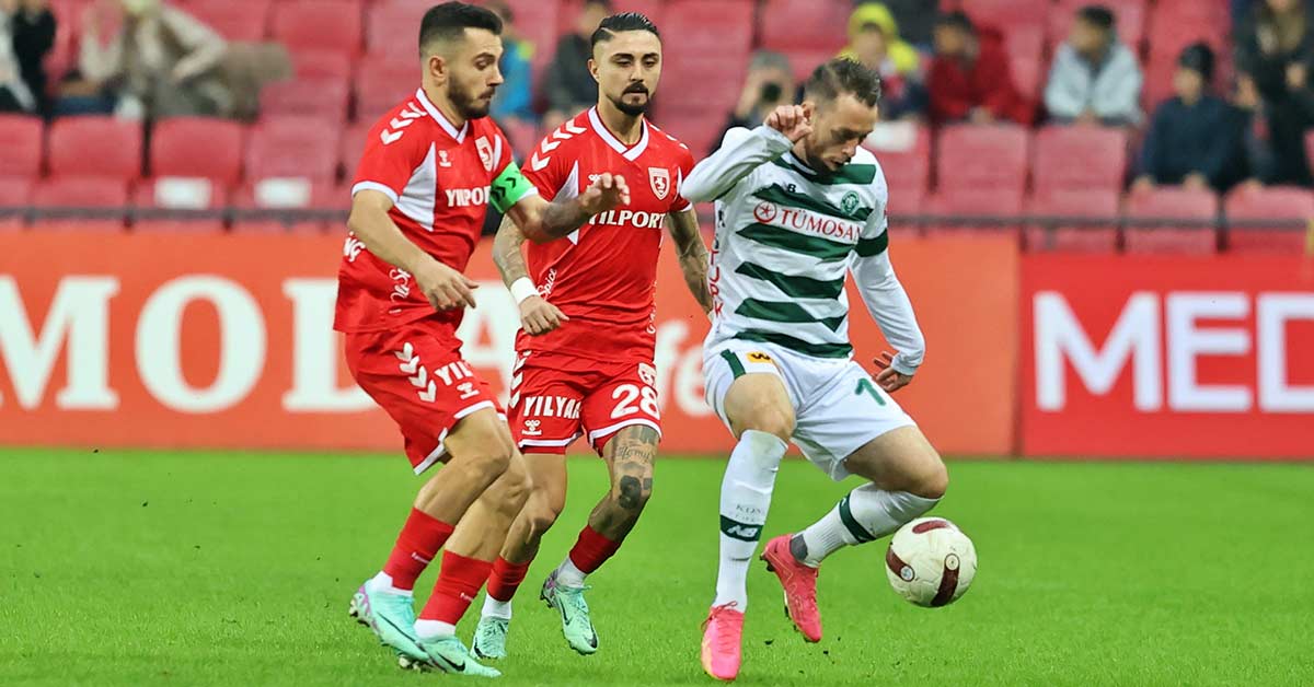 samsunspor-konyaspor-maci-12