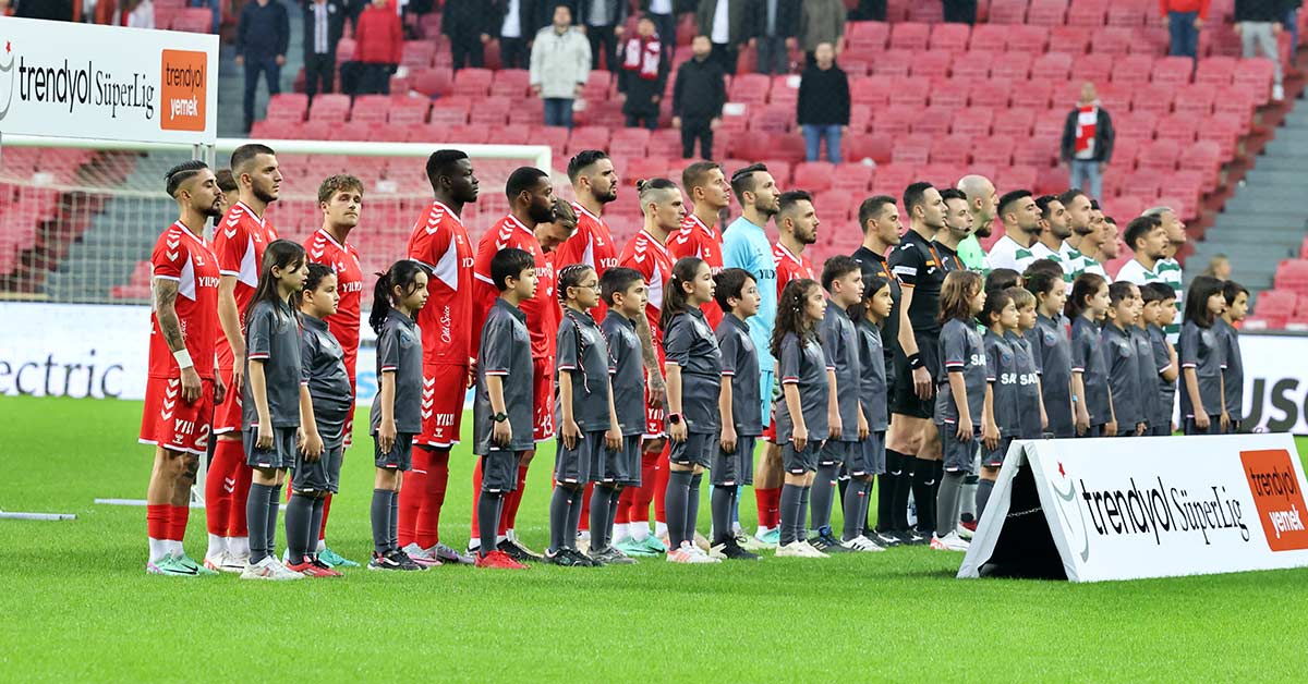 samsunspor-konyaspor-maci-8