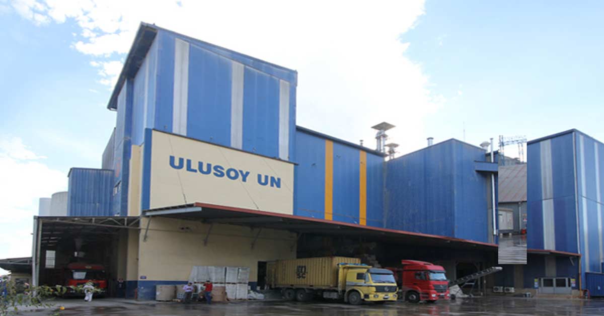 ulusoy-un-3