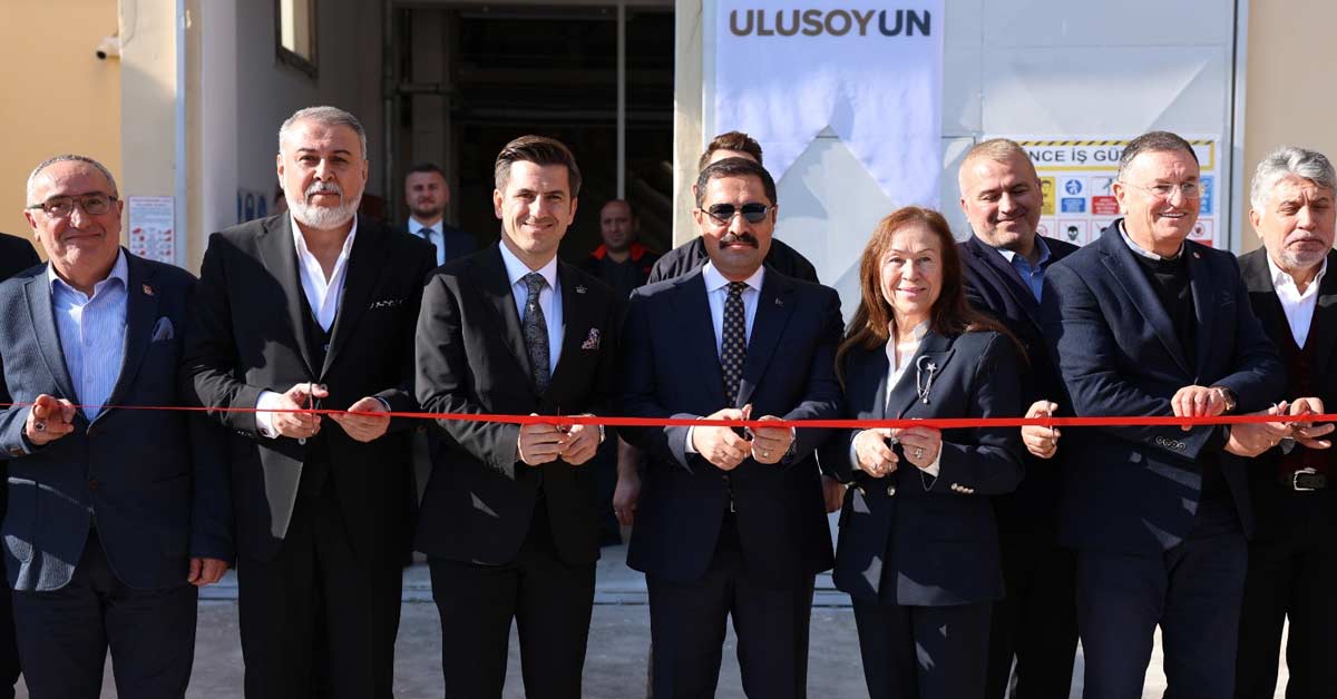 ulusoy-un-gunhan-3