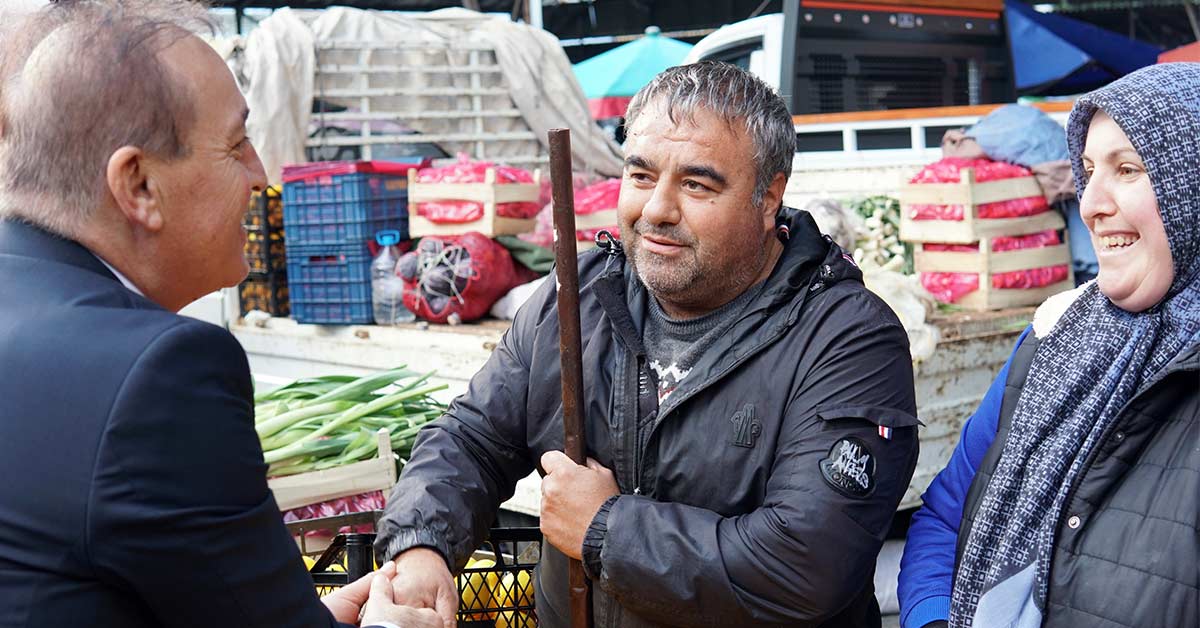 cevat-oncu-chp-pazar-yari-samsun-6