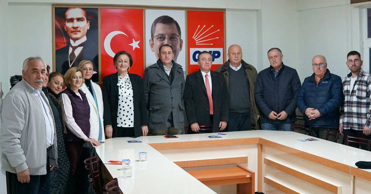 cevat-oncu-chp-samsun-5